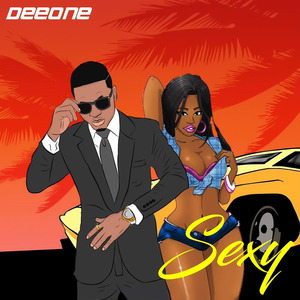 Sexy