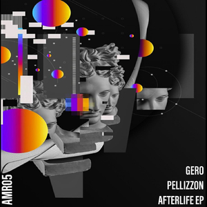 They Can't Control Us (Original Mix)