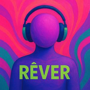 Faster out of control