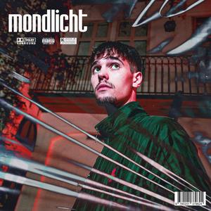 mondlicht