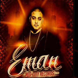 Dominoes (feat. Smylez)