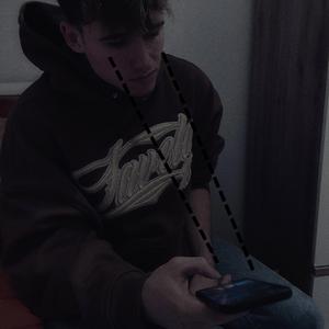 Verblendet (feat. NICCO)