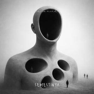 semestinya