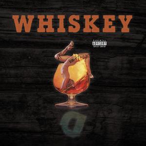 Whiskey D
