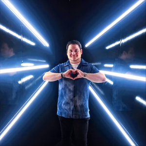 Find Me In The Future