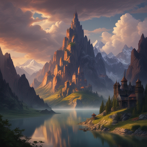 時婆羅門女，瞻禮尊容，倍生敬仰。