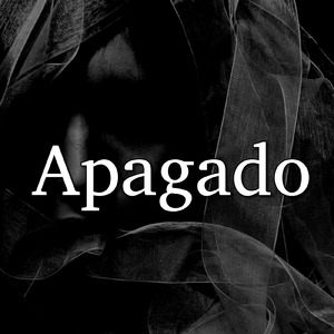 Apagado