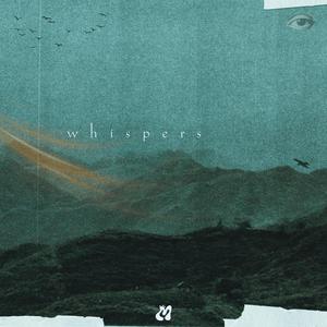 Whispers