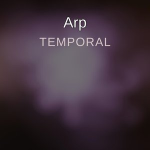 Temporal