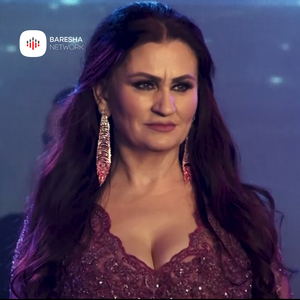 Jepma jepma nje buzeqeshje