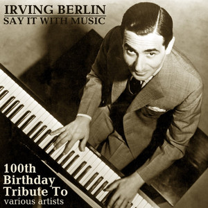 I'm Putting All My Eggs In One Basket