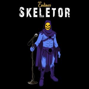 Skeletor
