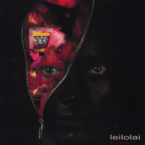 Communicación Perdida