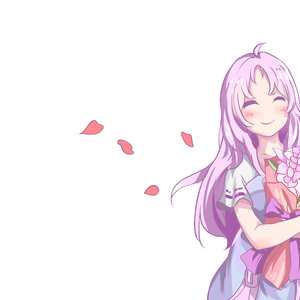 我喜欢上你时的内心活动（Cover 陈绮贞）