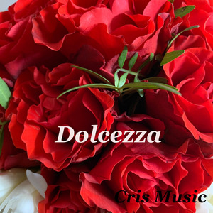 Dolcezza