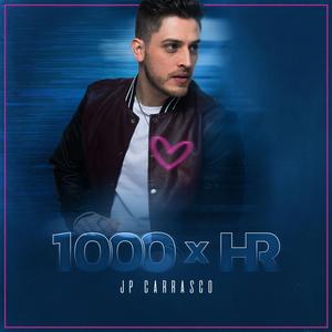 1000 x Hr