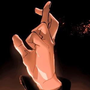 Everyone Can’t GoJo