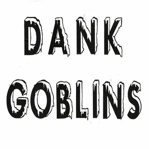 Gassed (feat. Dank Goblins)