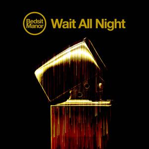 Wait All Night