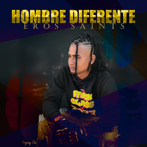 Hombre Diferente