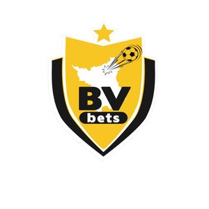Bv Bets
