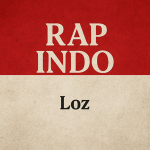 Rap Indo
