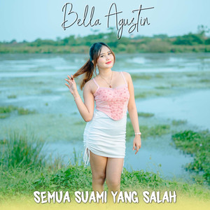 Semua Suami Yang Salah