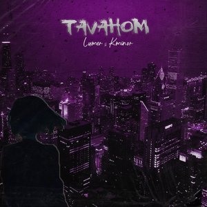Tavahom