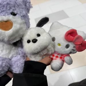 一檀一笑皆是你