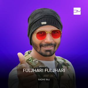 Fuljhari Fuljhari