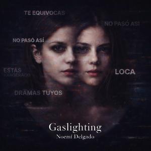 Gaslighting (English Version)
