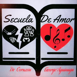 Para Las Fans De Corazon ❤️