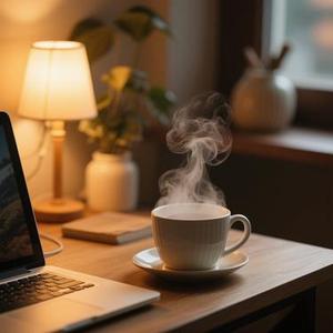 盛夏的果实 (Cover 向思思)