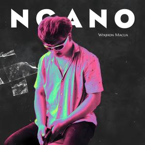 NGANO (feat. Jester Music)