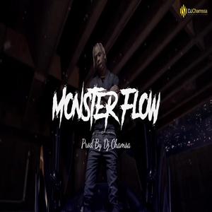 Monster Flow