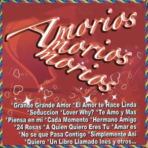 No Se Que Pasa Contigo