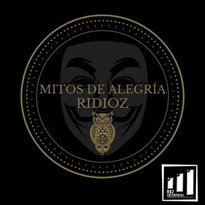 No Soy El Hijo Perfecto (feat. Mizel Mc)