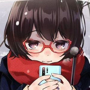 《阳光的律动》