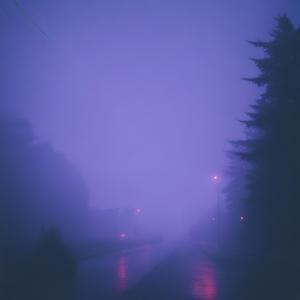 vanished