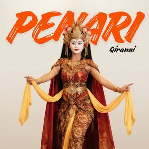 Penari