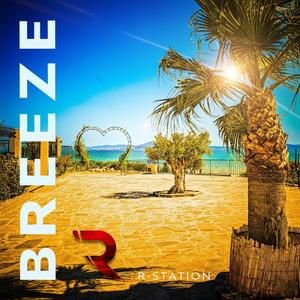 Breeze