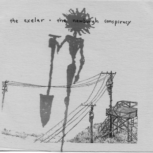 Bravo! Lucky Dragon #5