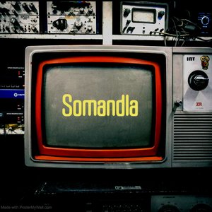 Somandla
