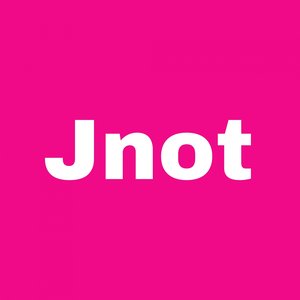 Jnot