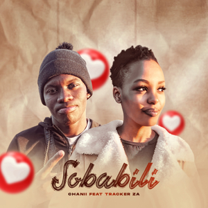 Sobabili