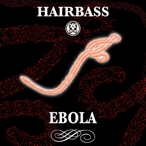 Ebola