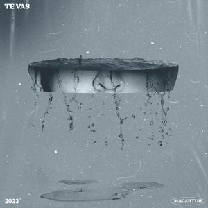 Te Vas