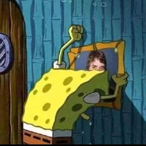 焖(Prod. by Ryukijayze)