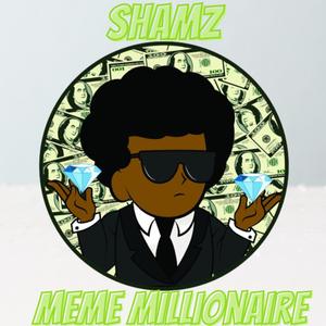 Meme Millionaire