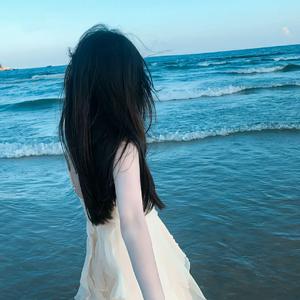 萧亚轩-人讲的话就像刀刃（为她苦练刀妹 remix）